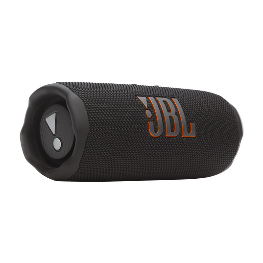 JBL Flip 7 – Nejoblíbenější audio reproduktor, nyní se slevou 50 % a zdarma dopravou!