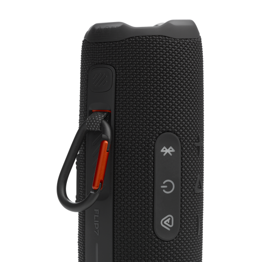 JBL Flip 7 – Nejoblíbenější audio reproduktor, nyní se slevou 50 % a zdarma dopravou!