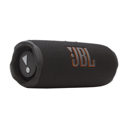 JBL Flip 7 – Nejoblíbenější audio reproduktor, nyní se slevou 50 % a zdarma dopravou!