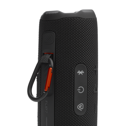 JBL Flip 7 – Nejoblíbenější audio reproduktor, nyní se slevou 50 % a zdarma dopravou!