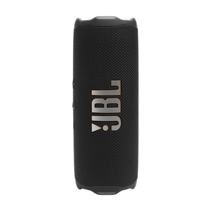 JBL Flip 7 – Nejoblíbenější audio reproduktor, nyní se slevou 50 % a zdarma dopravou!